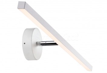 Підсвітка для ванної IP S13 LED 60 ST Nordlux 2410421032(копия)