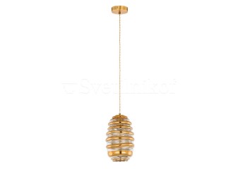 Підвісний світильник Italux Ananta AD20005-1