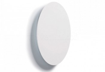 Настенный светильник RING LED S WH Nowodvorski 7637
