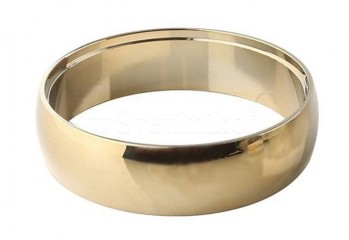 Декоративне кільце ADAMO RING Azzardo NC1827-G