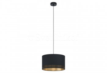 Подвесная люстра ESTEPERRA d38 Eglo 99273
