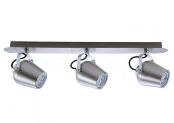 Спот Italux Josie FH541A3AJA13