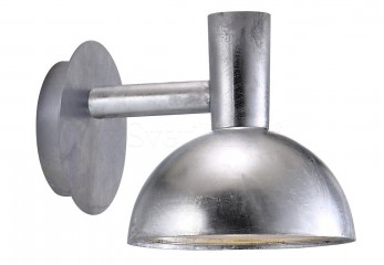 Бра уличное ARKI 20 ST Nordlux 75181031