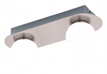 Светильник для ванной Eglo MOSIANO LED 95011