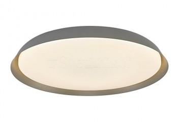 Стельовий світильник PISO LED GY Nordlux 2010756010
