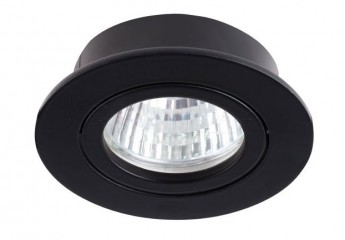 Точечный светильник DALLA CT-DTO50-B Kanlux 22432