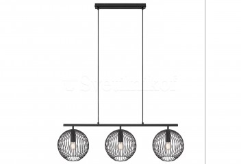 Підвісний світильник BERONI 3 Nordlux 2213293003