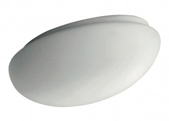 Настенно-потолочный светильник Osmont ALMA-2 41636 (IP41)