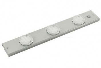 Мебельный светильник KOB 1 Eglo 89668