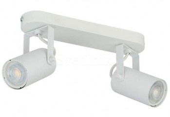 Спот REDO 2 WH TK-Lighting 1074
