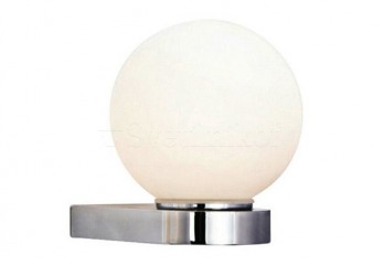 Светильник для ванной VIVIANE Azzardo LW1405/AZ1300