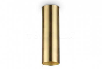 Точковий світильник LOOK h20 BS Ideal Lux 285214