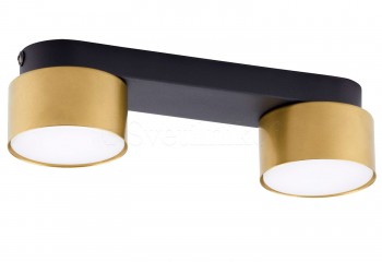 Потолочный светильник SPACE 2 GO TK-Lighting 6141