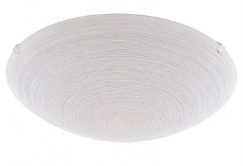 Плафон MALVA LED Eglo 91682