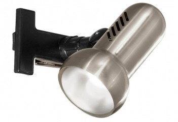 Спот-прищепка MANHATTEN Eglo 81041