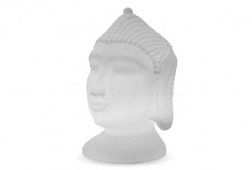 Уличный светильник GOA 70 Newgarden LUMGA070OFNW