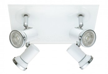 Спот для ванної Eglo TAMARA LED 95995