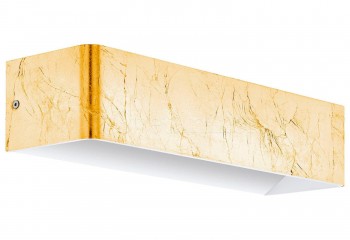 Настінний світильник SANIA-3 LED 36cm GO Eglo 64568