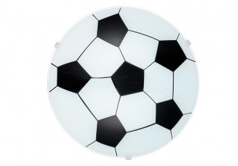 Плафон EGLO JUNIOR 87284