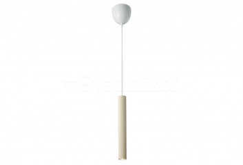 Подвесной светильник VICO BG Nordlux 2412103009