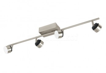 Спот Eglo ARMENTO LED 31484