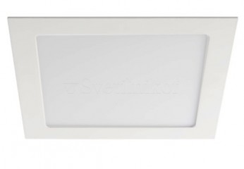 Потолочный светильник KATRO V2LED 12W-NW-W Kanlux 28940