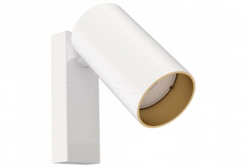 Бра MONO WH/GO Nowodvorski 7772