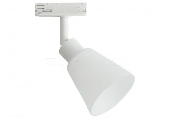 Трековий світильник KONIEKEL LINK WH Nordlux 2110629901
