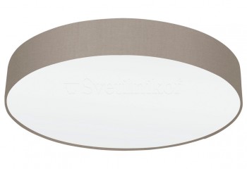 Стельовий світильник PASTERI PRO Ø57 TAU Eglo 62393