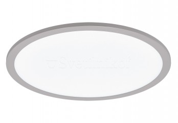 Потолочный светильник SARSINA 45 LED AL Eglo 98214