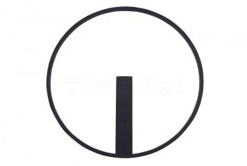 Стельовий світильник CORIT LED ZumaLine E82907-81