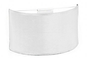 Бра RONDO WH TK-Lighting 3319