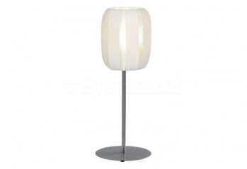 Настольная лампа CYDEA D Kanlux 25551