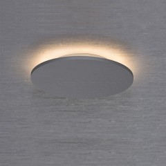 Потолочный светильник Mantra Bora Bora C0118