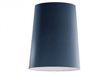 Абажур WINSTON BL TK-Lighting 9099