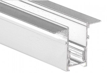 Шинопровід магнітний ALFA 52 GIPS1 1m WH Azzardo AZ5457