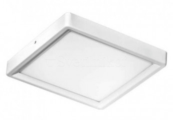 Плафон TAPPO Azzardo MX5812S-WH