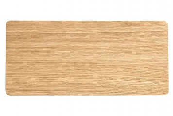 Настінний світильник TAVOLA TK-Lighting 3272