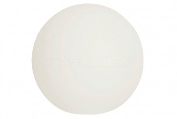 Садовий світильник VEGAS d30 Viokef 4183700