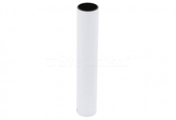 Точковий світильник TORTORETO LED h30 WH Eglo 62526