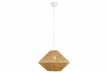 Підвісна люстра STRAW Markslojd 107982