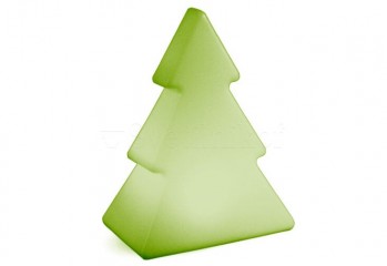 Декоративный светильник PINUS 160 GRE Newgarden LUMPNV160OFNW