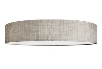 Стельовий світильник TURDA 78 GY Nowodvorski 8960