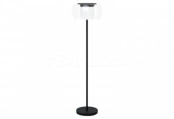 Торшер BRIAGLIA-C LED Eglo 99037