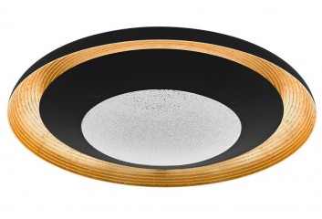 Плафон CANICOSA-2 LED 76 Eglo 98685