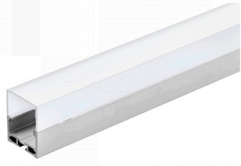 Профиль SURFACE 6 100cm AL Eglo 99006