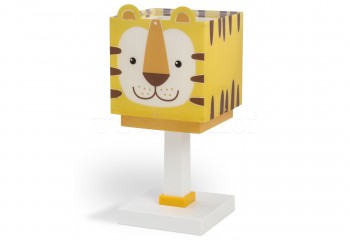 Настільна лампа LITTLE TIGER Dalber 64561