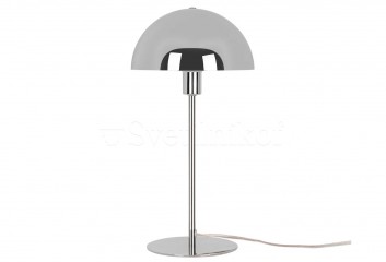 Настільна лампа ELLEN CH Nordlux 2213755033
