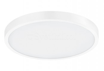 Плафон FUEVA-A 22-R WH Eglo 98292