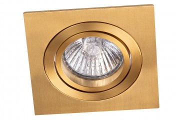 Точечный светильник CARO S GO Azzardo AZ5425